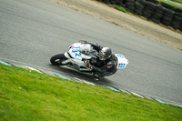 enduro-digital-images;event-digital-images;eventdigitalimages;lydden-hill;lydden-no-limits-trackday;lydden-photographs;lydden-trackday-photographs;no-limits-trackdays;peter-wileman-photography;racing-digital-images;trackday-digital-images;trackday-photos